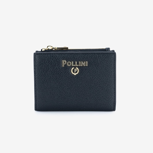 PORTAFOGLIO POLLINI DONNA