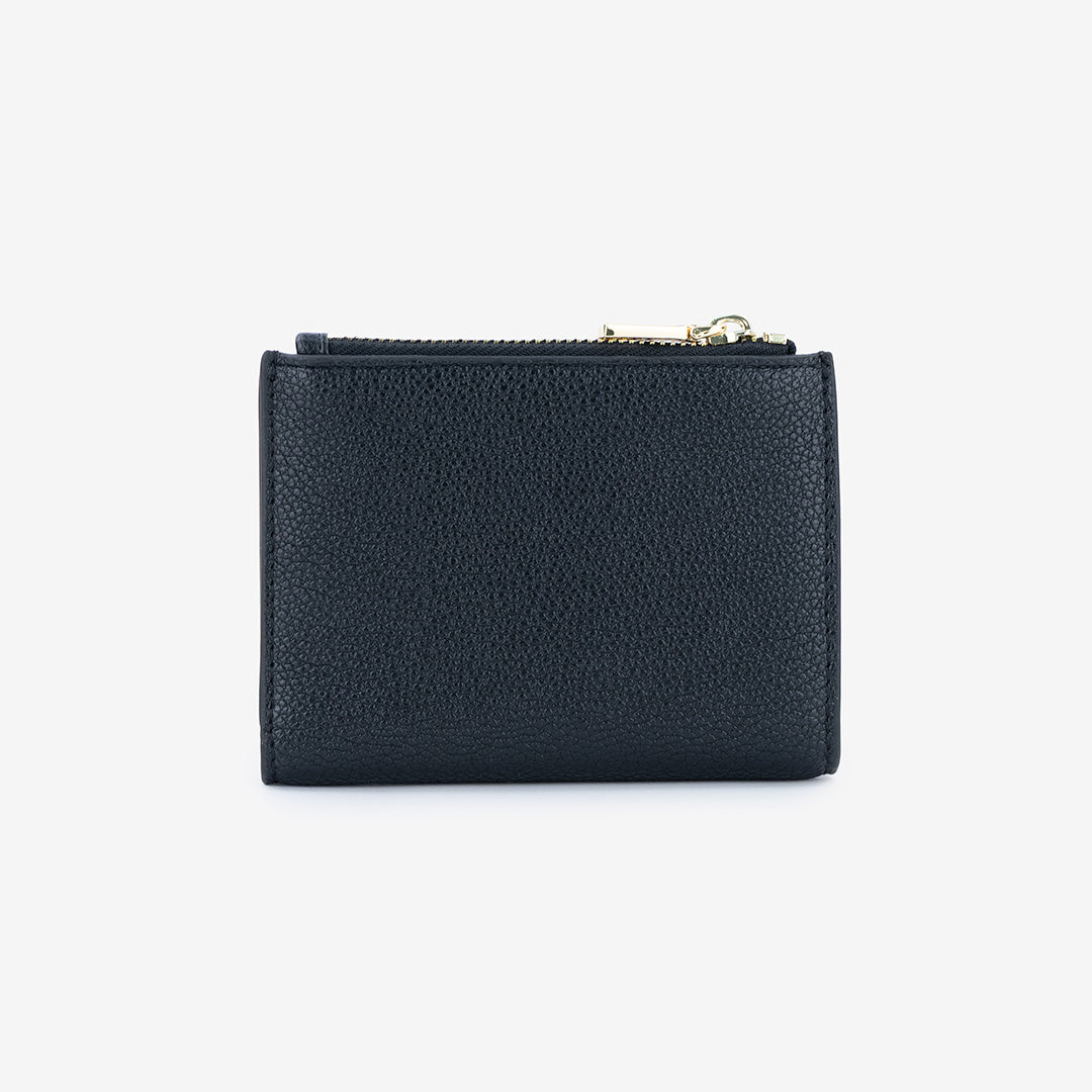POLLINI WOMEN'S WALLET