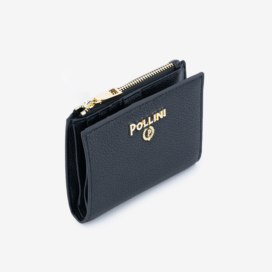 POLLINI WOMEN'S WALLET
