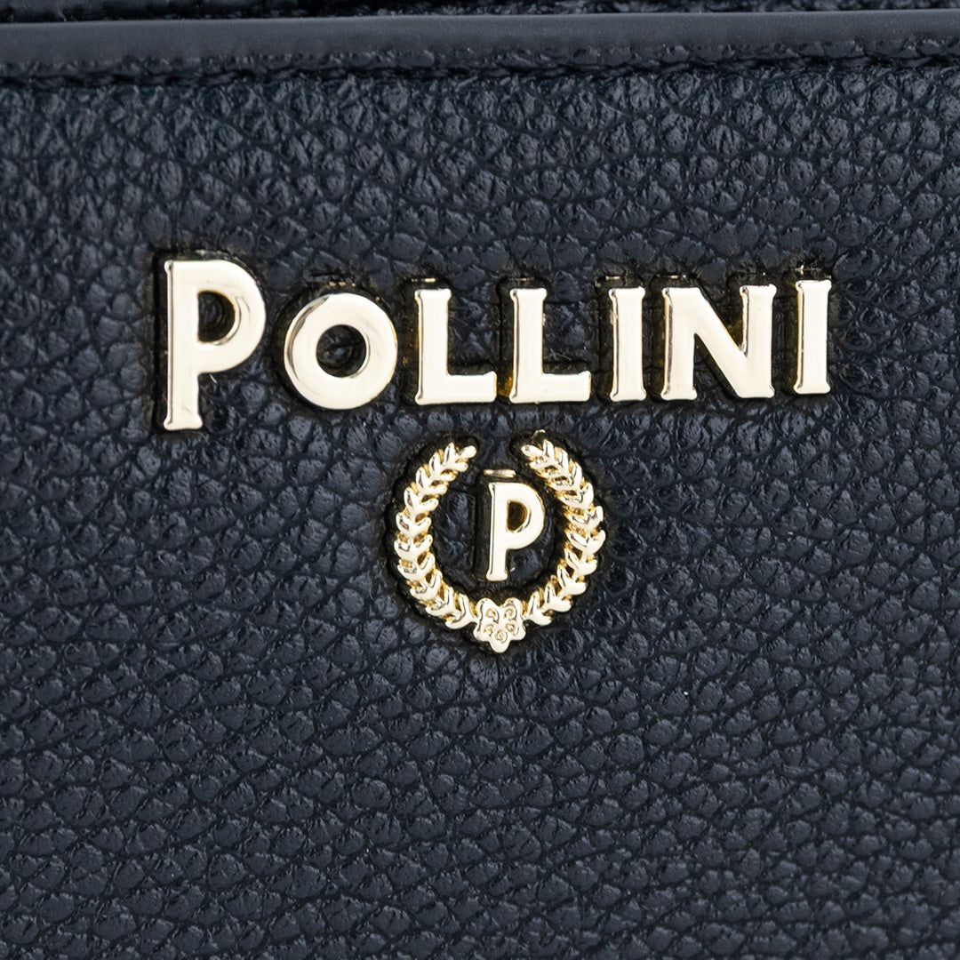 POLLINI WOMEN'S WALLET