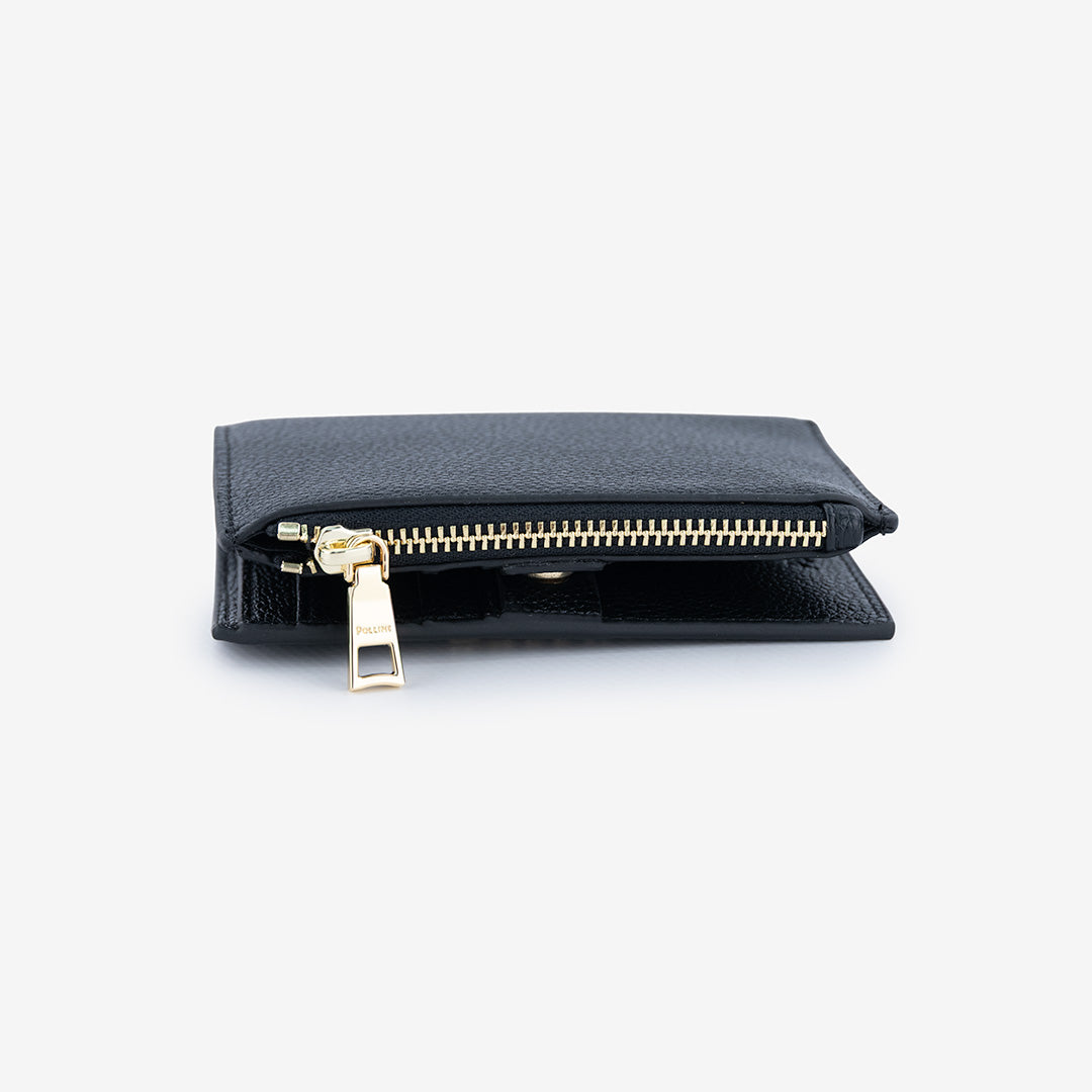 POLLINI WOMEN'S WALLET