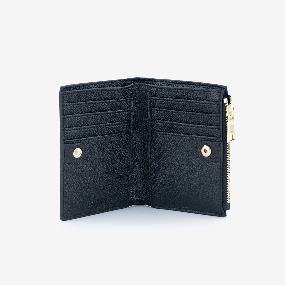 POLLINI WOMEN'S WALLET