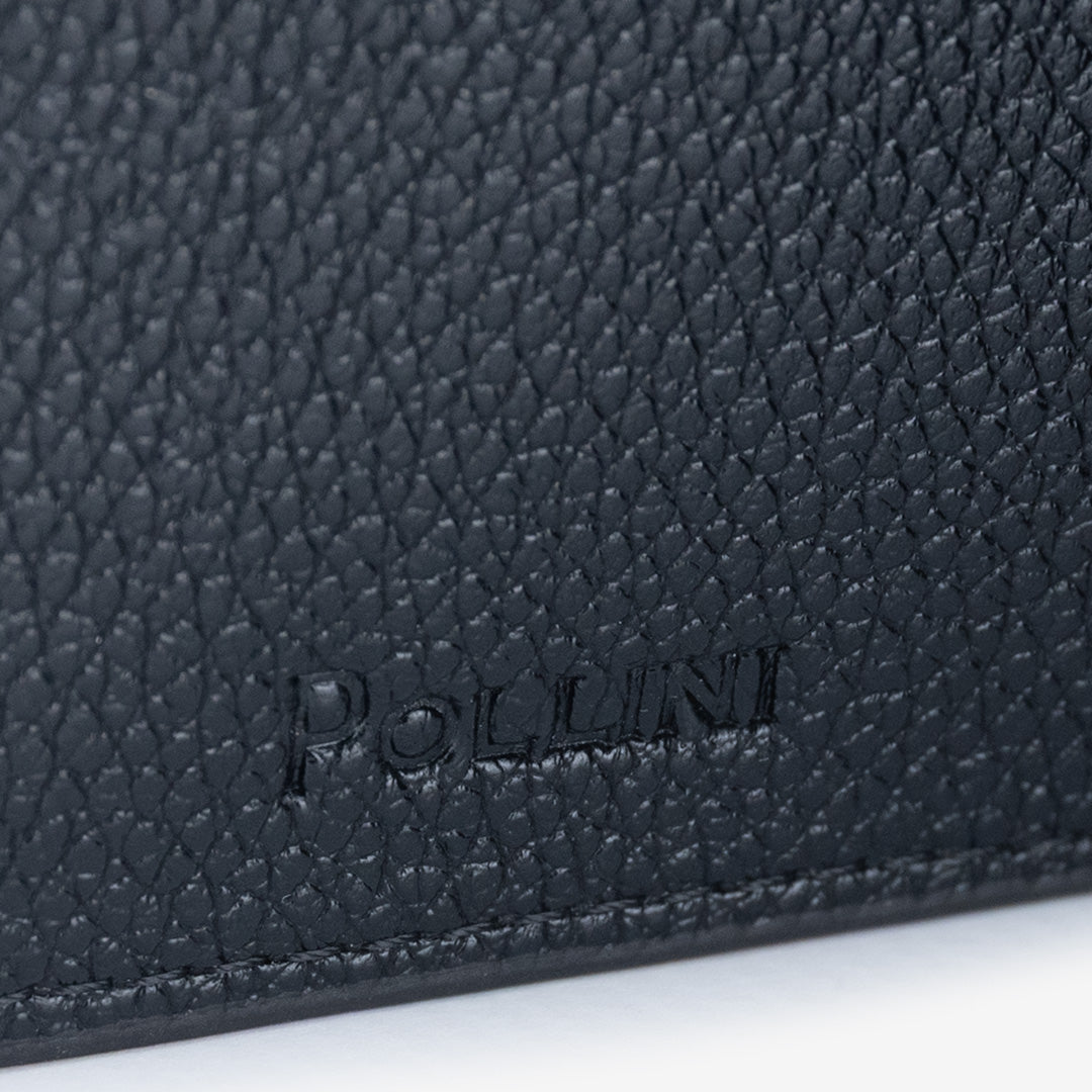 POLLINI WOMEN'S WALLET