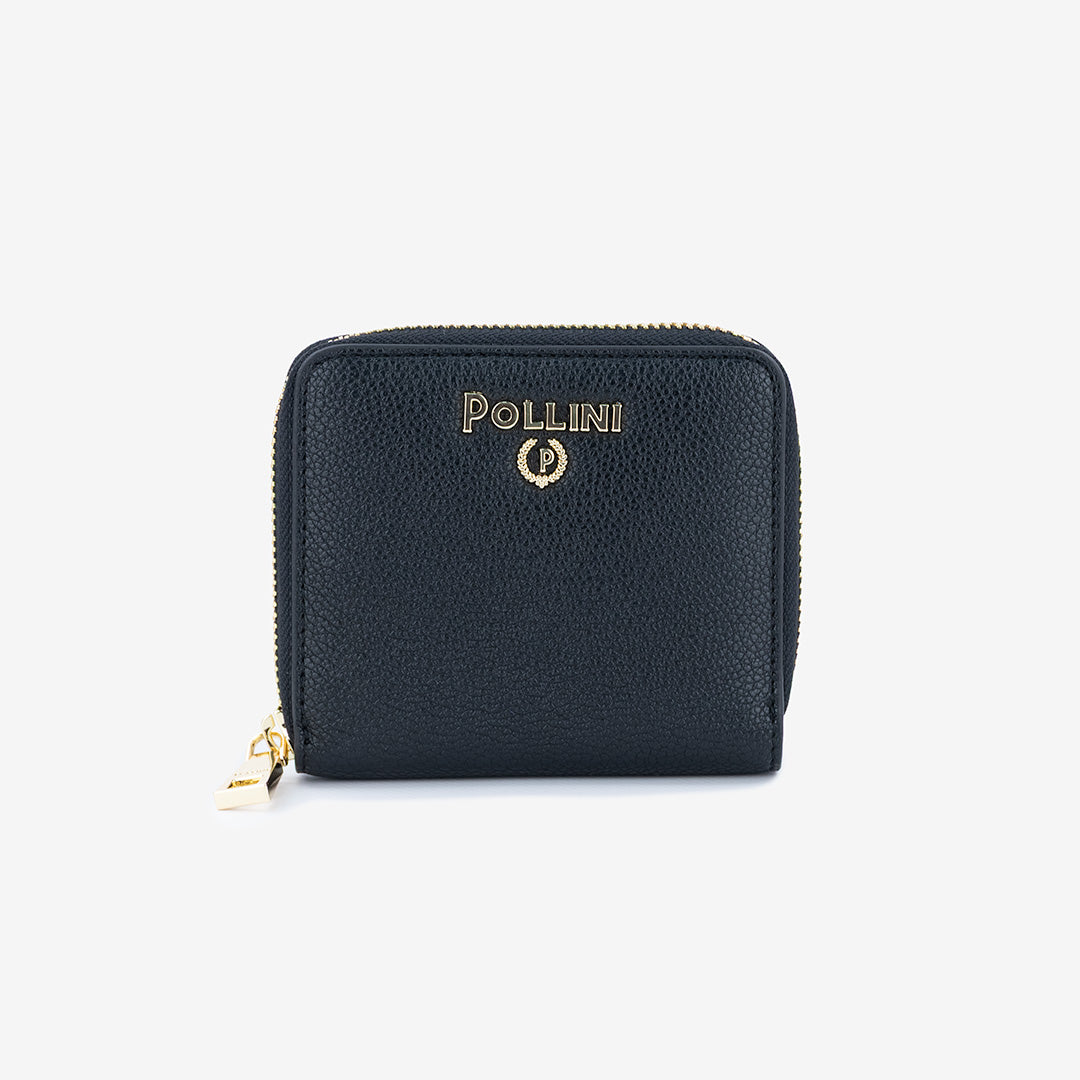 POLLINI WOMEN'S WALLET