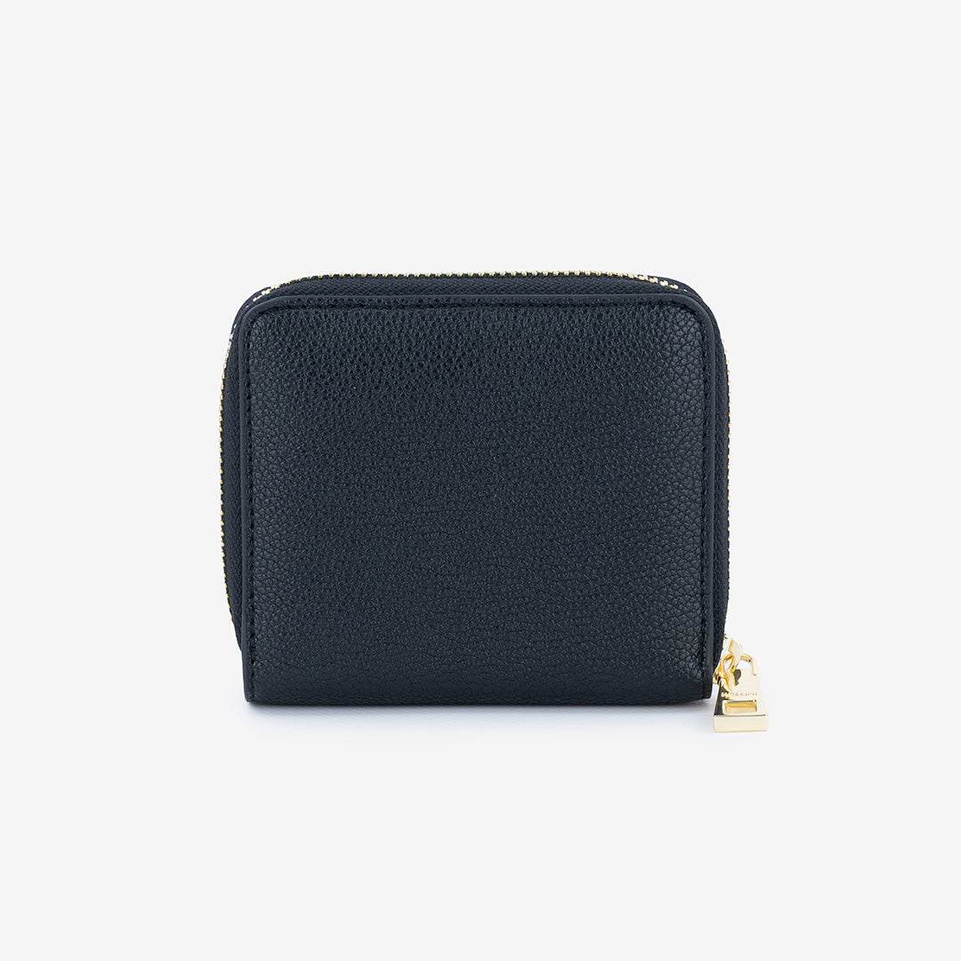 POLLINI WOMEN'S WALLET