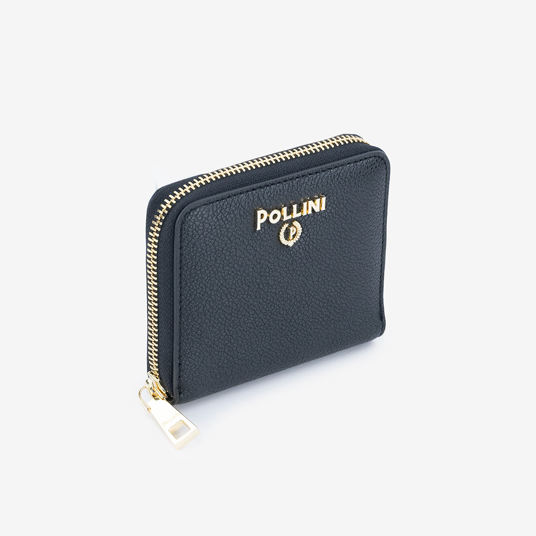 POLLINI WOMEN'S WALLET