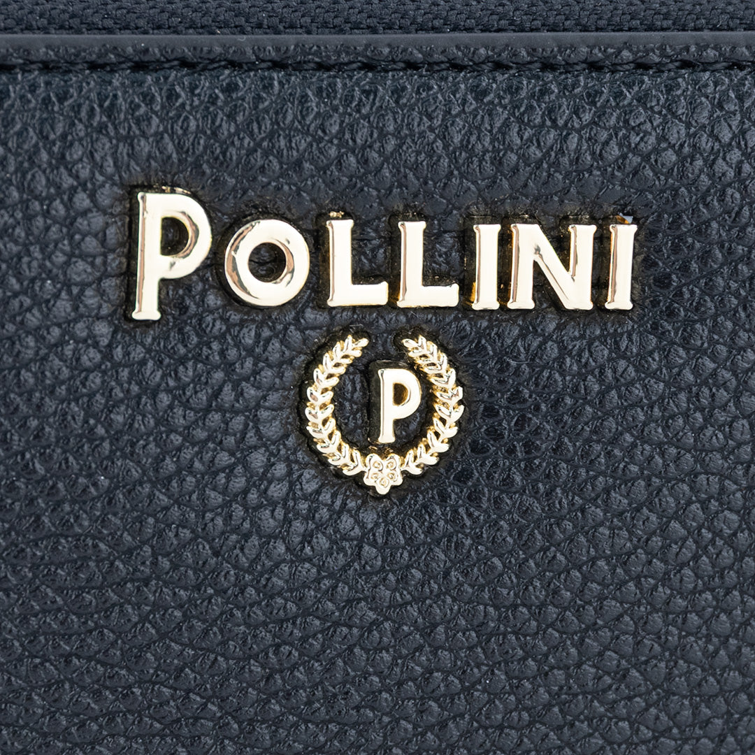 POLLINI WOMEN'S WALLET