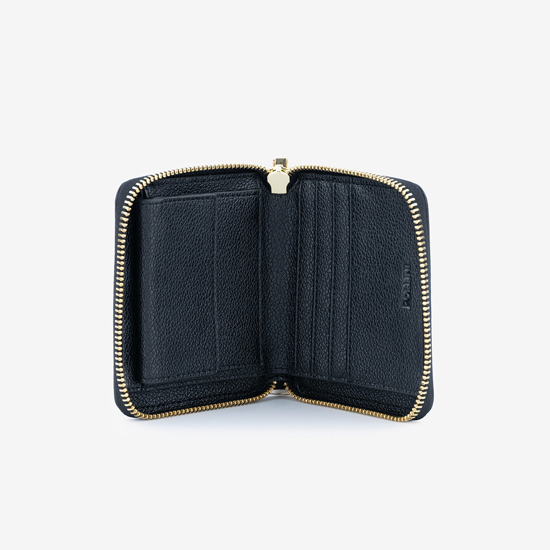 POLLINI WOMEN'S WALLET