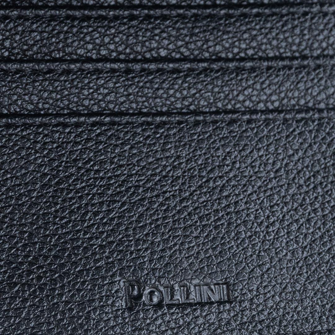 POLLINI WOMEN'S WALLET