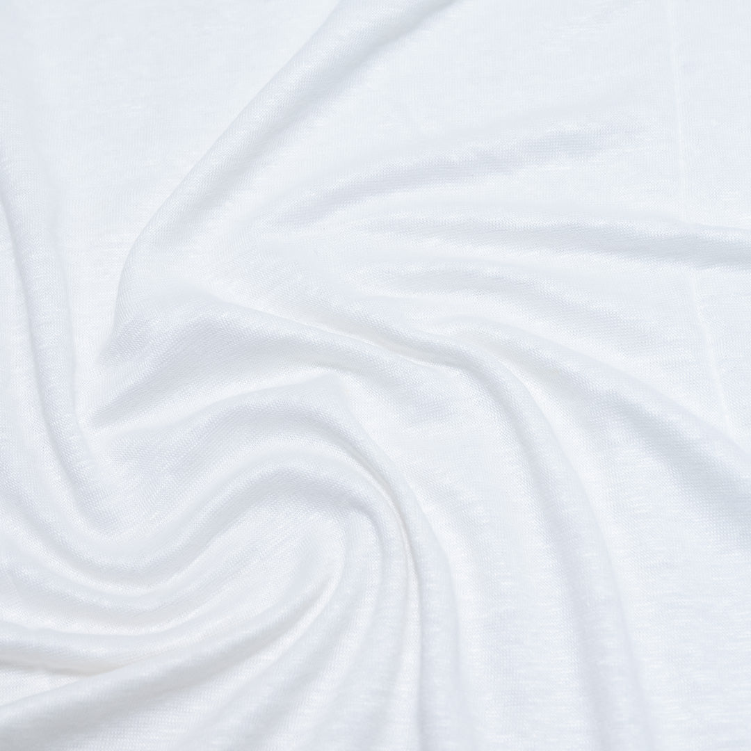 T-SHIRT MC2 SAINT BARTH DONNA - NUOVI ARRIVI SS