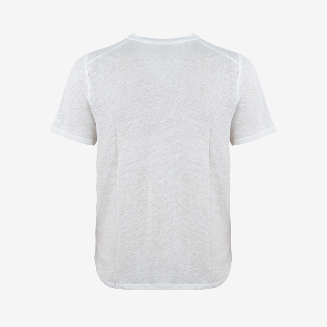 T-SHIRT MC2 SAINT BARTH UOMO - NUOVI ARRIVI SS