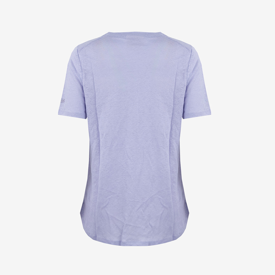 T-SHIRT MC2 SAINT BARTH DONNA - NUOVI ARRIVI SS