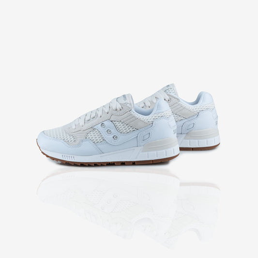 SNEAKERS SAUCONY DONNA