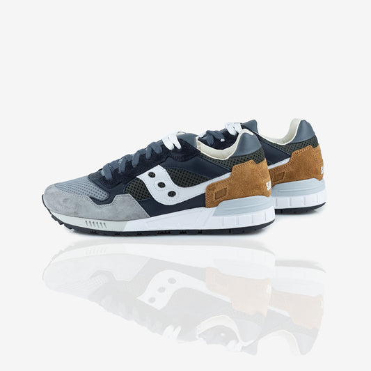 SNEAKERS SAUCONY DONNA