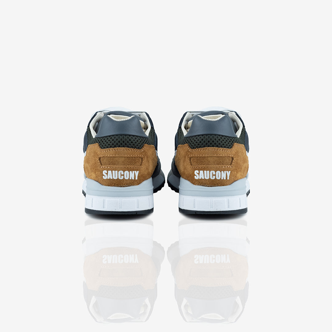 SNEAKERS SAUCONY DONNA