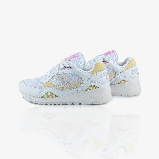 SNEAKERS SAUCONY DONNA