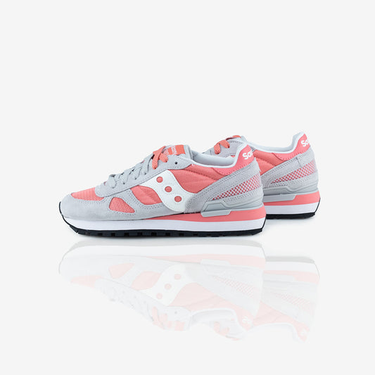 SNEAKERS SAUCONY DONNA