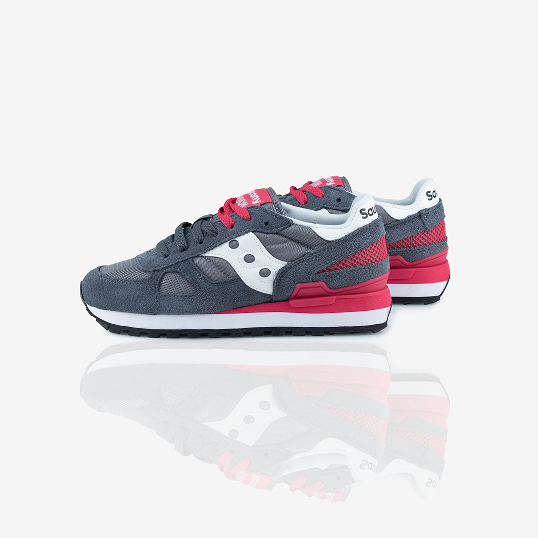 SNEAKERS SAUCONY DONNA