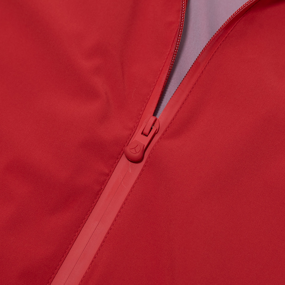 PEOPLE OF SHIBUYA JACKET
