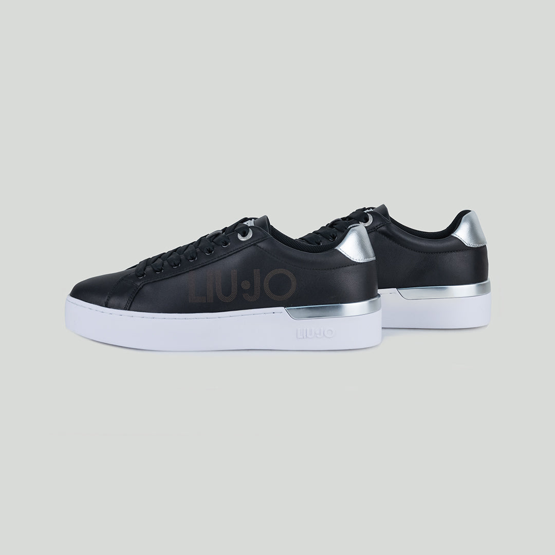 SNEAKERS LIU-JO DONNA