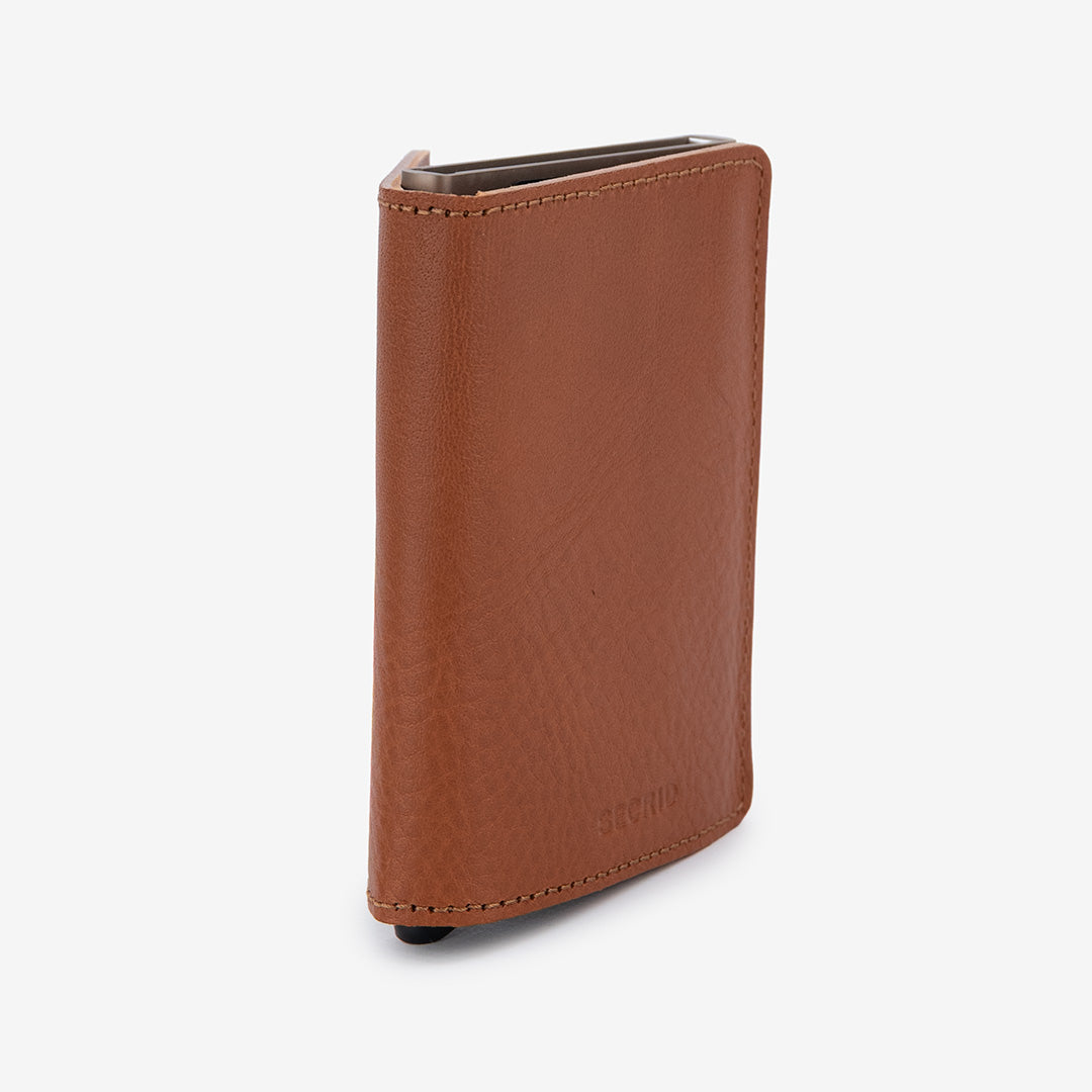 PORTAFOGLIO SECRID Slimwallet Veg - NUOVI ARRIVI A/I