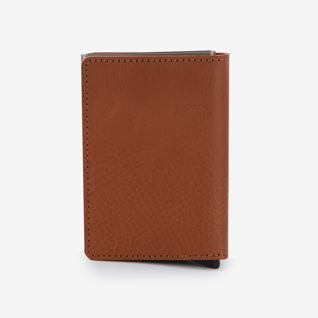 PORTAFOGLIO SECRID Slimwallet Veg - NUOVI ARRIVI A/I
