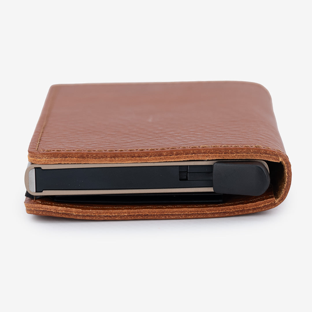 PORTAFOGLIO SECRID Slimwallet Veg - NUOVI ARRIVI A/I