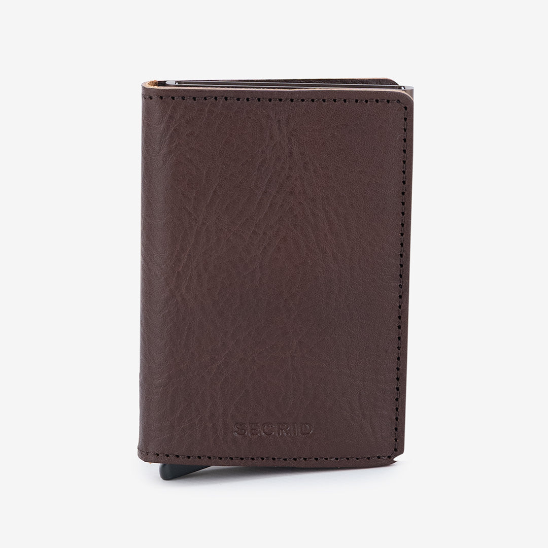 PORTAFOGLIO SECRID Slimwallet Beg - NUOVI ARRIVI A/I