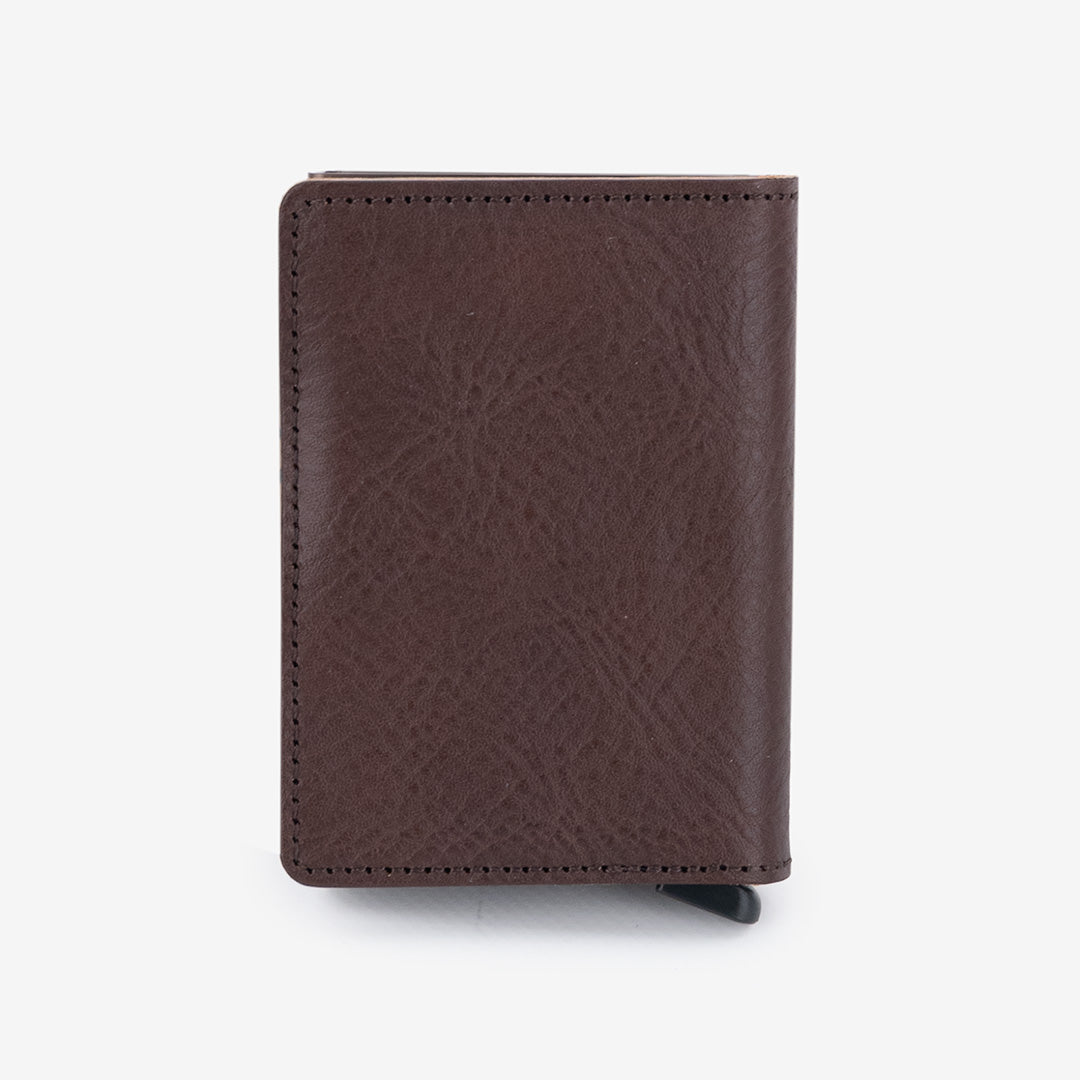 PORTAFOGLIO SECRID Slimwallet Beg - NUOVI ARRIVI A/I