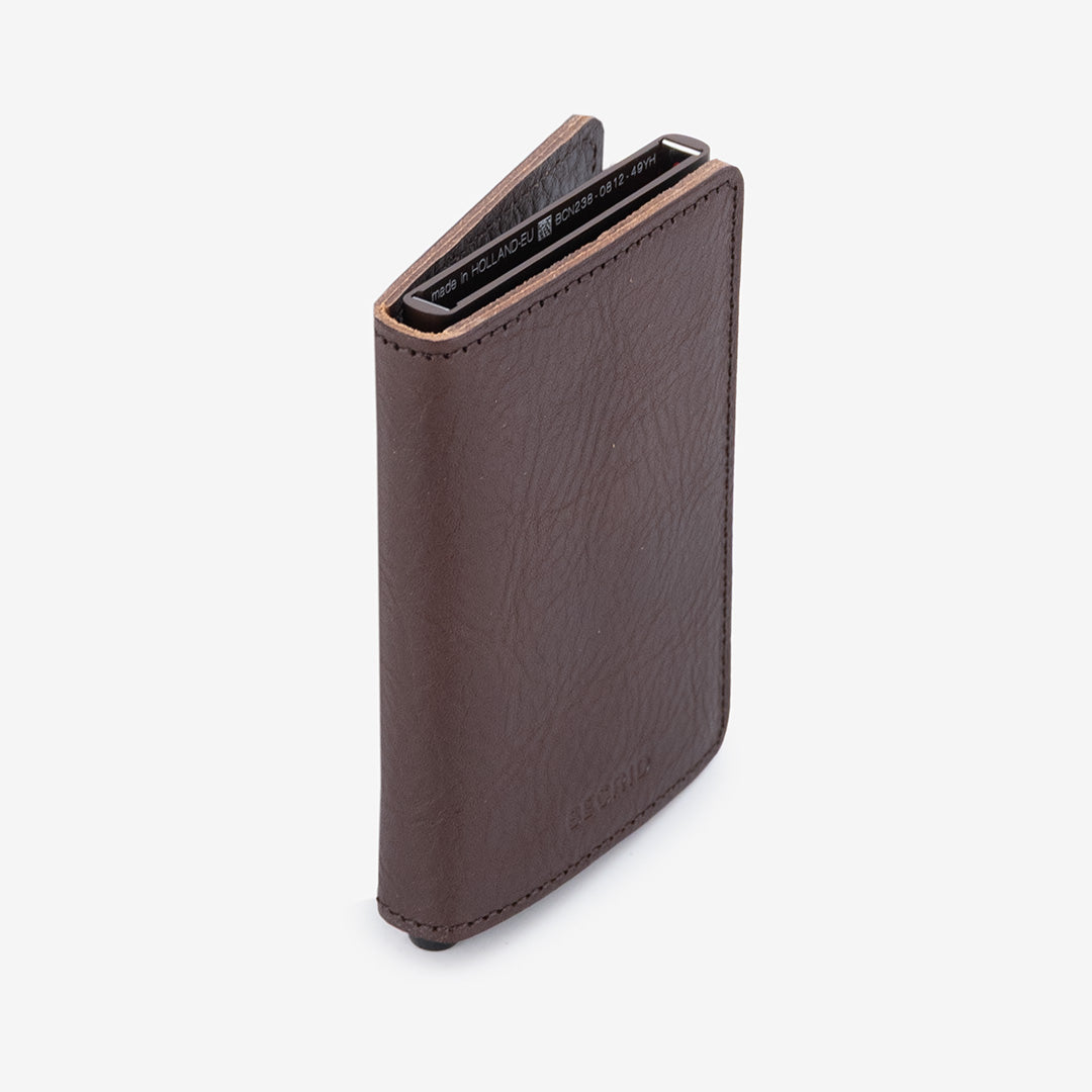 PORTAFOGLIO SECRID Slimwallet Beg - NUOVI ARRIVI A/I