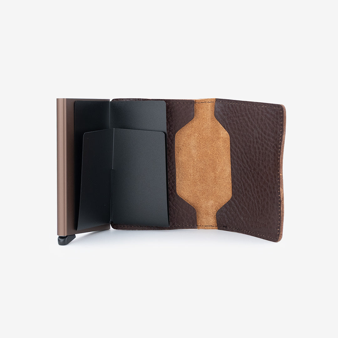 PORTAFOGLIO SECRID Slimwallet Beg - NUOVI ARRIVI A/I