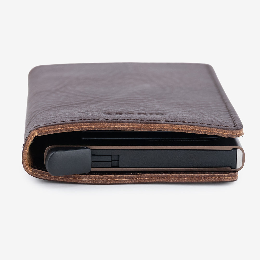 PORTAFOGLIO SECRID Slimwallet Beg - NUOVI ARRIVI A/I