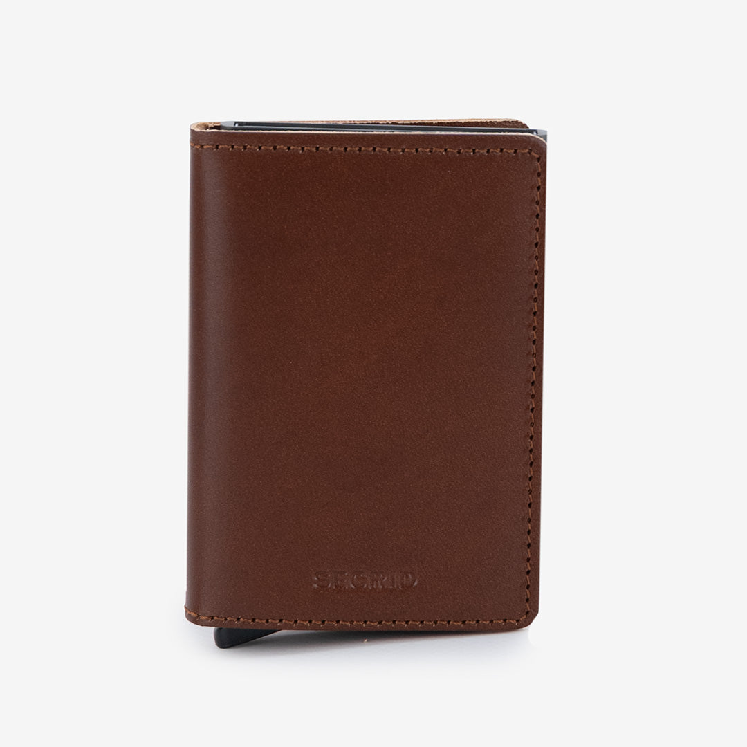PORTAFOGLIO SECRID  Slimwallet Texano - NUOVI ARRIVI A/I