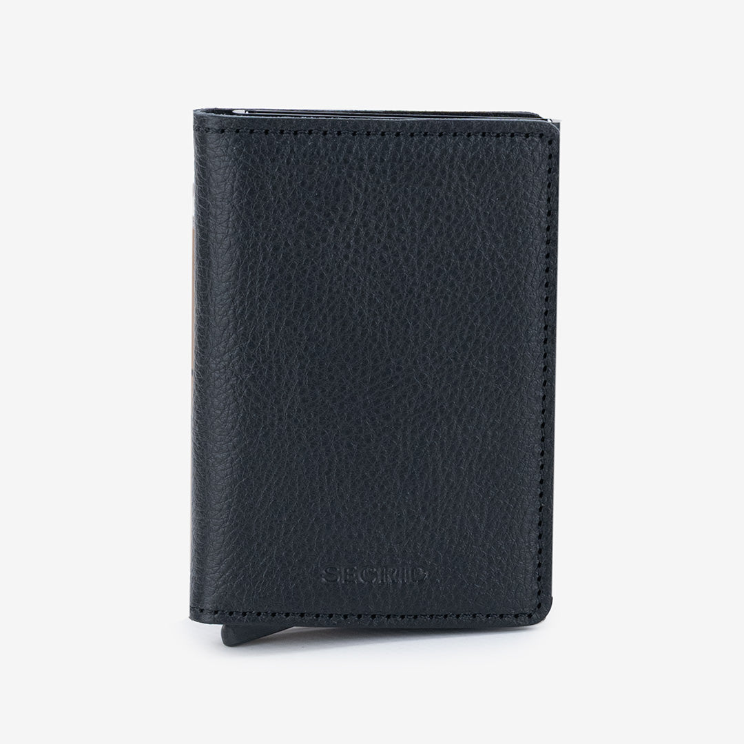 PORTAFOGLIO SECRID Slimwallet Veg - NUOVI ARRIVI A/I