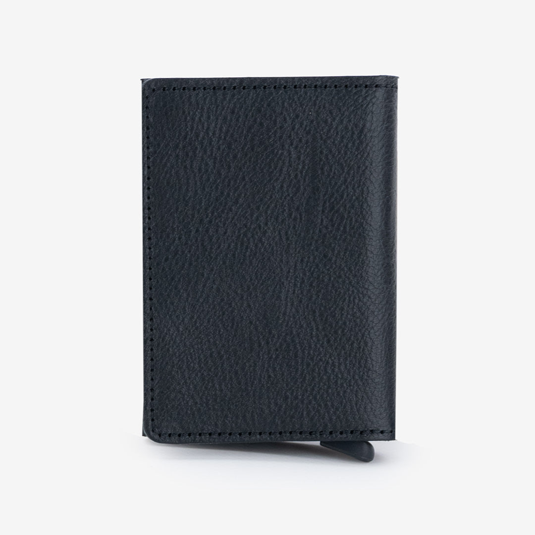 PORTAFOGLIO SECRID Slimwallet Veg - NUOVI ARRIVI A/I