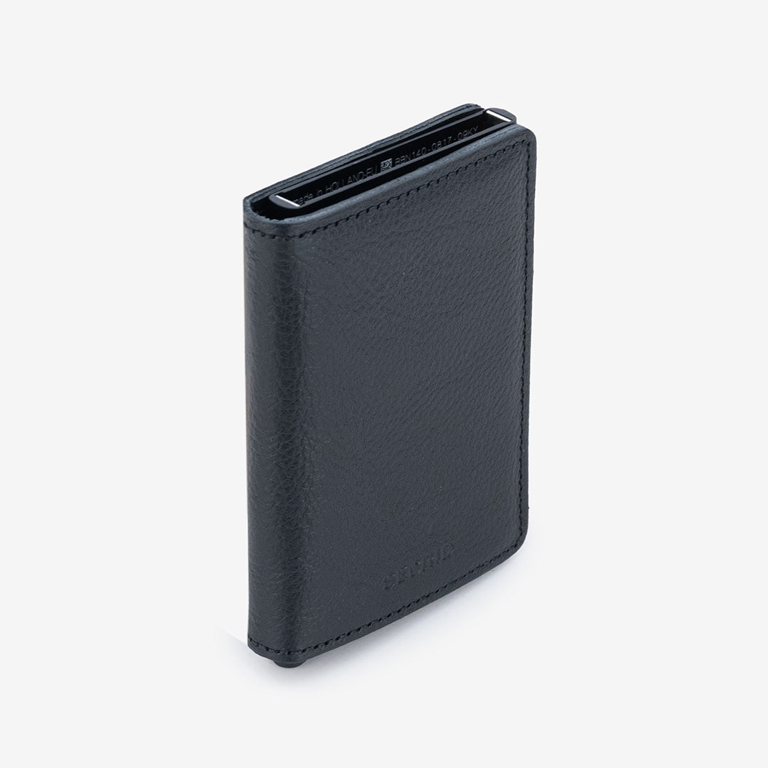 PORTAFOGLIO SECRID Slimwallet Veg - NUOVI ARRIVI A/I