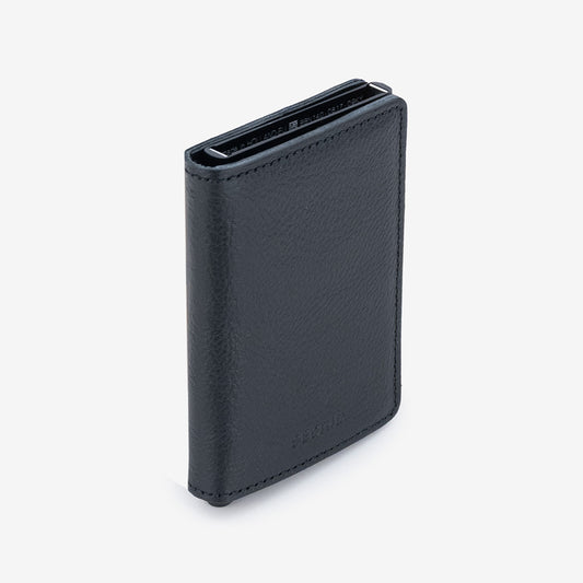 PORTAFOGLIO SECRID Slimwallet Veg - NUOVI ARRIVI A/I