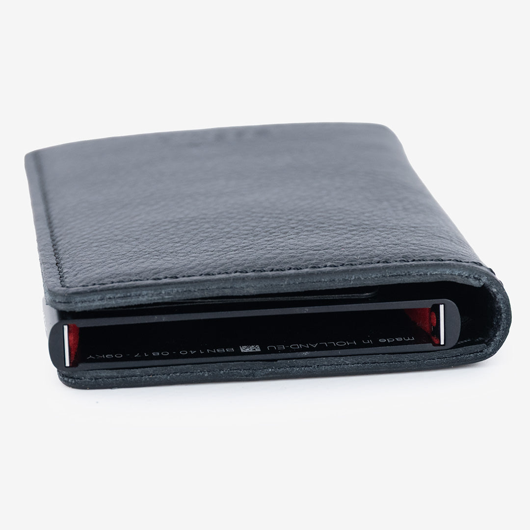 PORTAFOGLIO SECRID Slimwallet Veg - NUOVI ARRIVI A/I