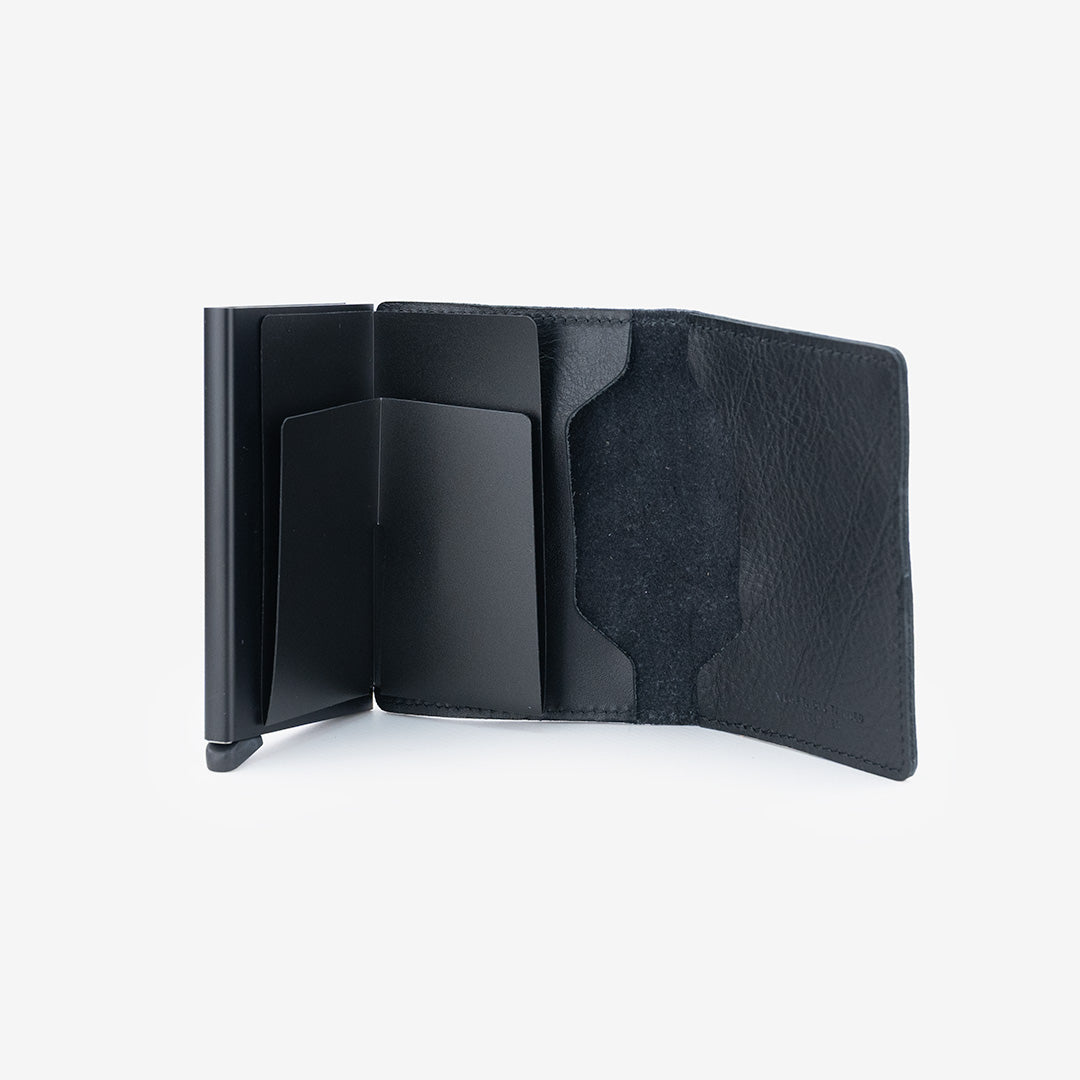 PORTAFOGLIO SECRID Slimwallet Veg - NUOVI ARRIVI A/I