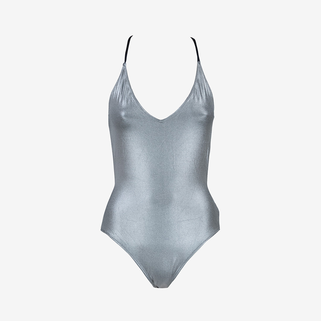 COSTUME INTERO MC2 SAINT BARTH - NUOVI ARRIVI SS
