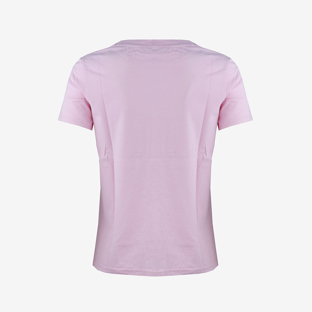 SUN68 WOMEN'S T-SHIRT