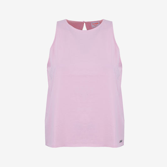 TOP SUN68 DONNA