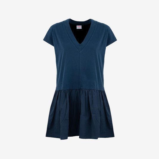 CAMICIA SUN68 DONNA