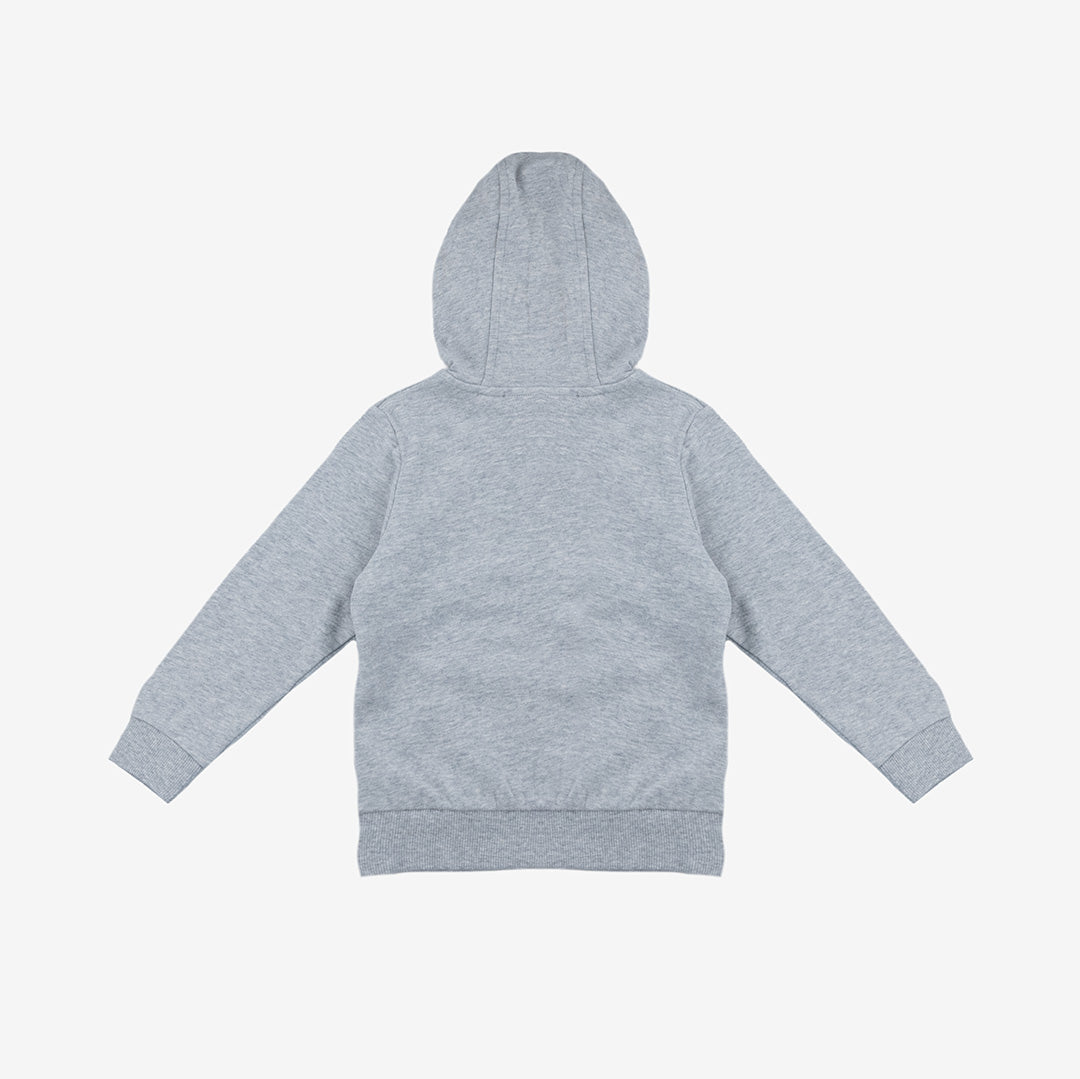 FELPA TIMBERLAND BAMBINO - NUOVI ARRIVI SS