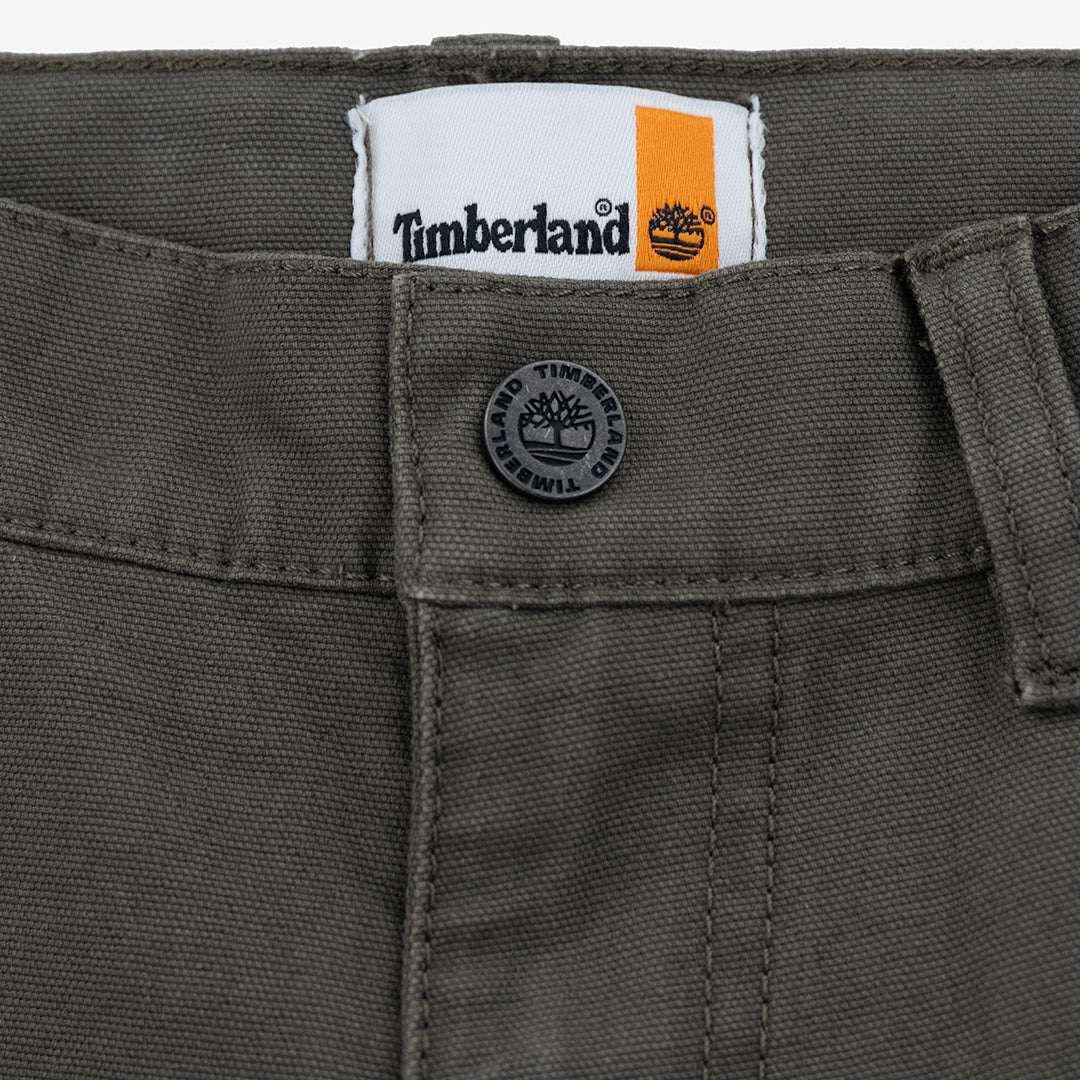 PANTALONE TIMBERLAND BAMBINO - NUOVI ARRIVI SS