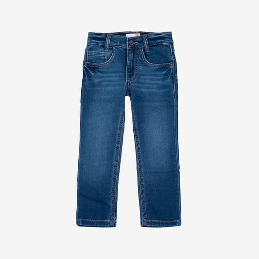 JEANS TIMBERLAND BAMBINO