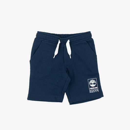 BERMUDA TIMBERLAND BAMBINO - NUOVI ARRIVI SS
