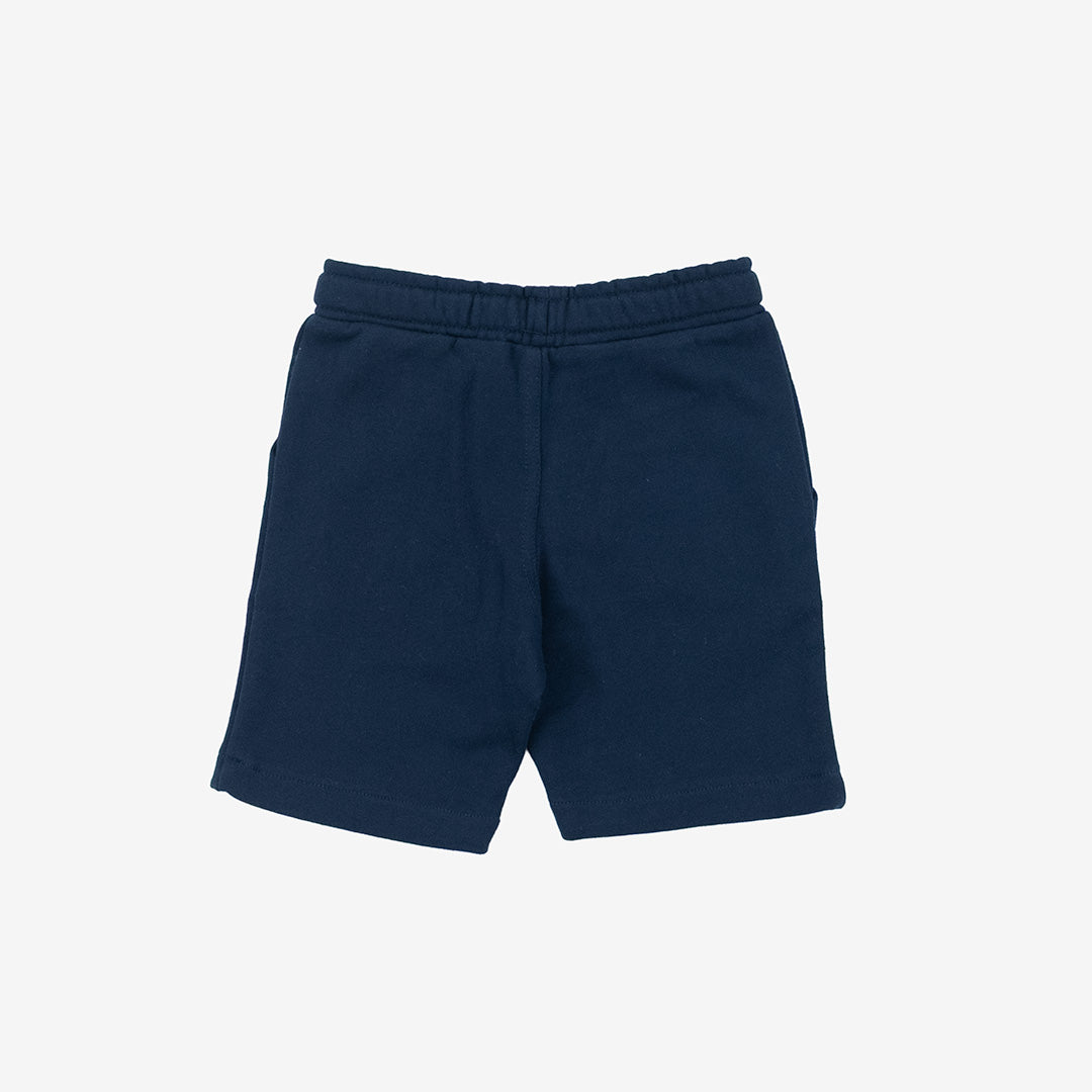 BERMUDA TIMBERLAND BAMBINO - NUOVI ARRIVI SS