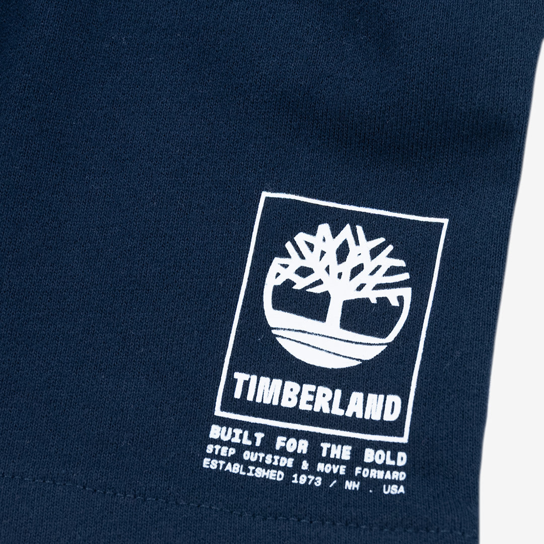 BERMUDA TIMBERLAND BAMBINO - NUOVI ARRIVI SS