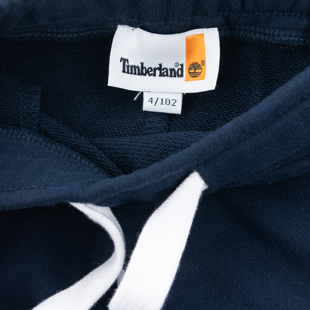 BERMUDA TIMBERLAND BAMBINO - NUOVI ARRIVI SS